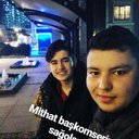 Burhan Güneş (@58brhn) Twitter