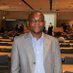 Joe Assoua (@joeassoua) Twitter profile photo Joe Assoua (@joeassoua) Twitter profile photo