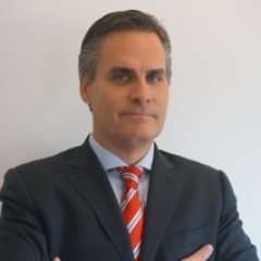 KlokEuropa's profile picture. Political Scientist, Senior Policy and Communications Advisor, in the European Parliament