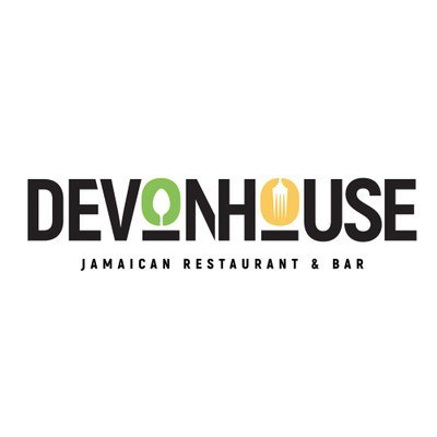 Authentic Jamaican Restaurant and Bar in Birmingham Jewellery Quarter. Book Now: 0121 448 7203 info@devonhouse.co.uk