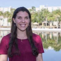 Stephanie Colombini (@steph_colombini) 's Twitter Profile