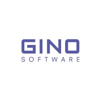 Gino Software (@ginosoftware) 's Twitter Profile