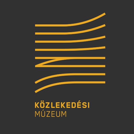 Transport Museum of Hungary - Magyar Közlekedési Múzeum