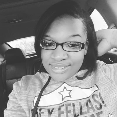 shabarria's profile picture. 