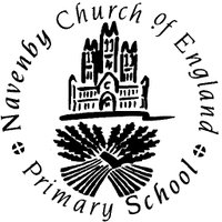 Navenby CE School (@navenbysport) 's Twitter Profile