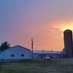 Hulsdale Farms (@hulsdalefarms) Twitter profile photo Hulsdale Farms (@hulsdalefarms) Twitter profile photo