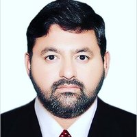 hamid khan(@HamidKhan4all) 's Twitter Profileg