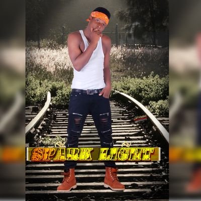 IamSparklight's profile picture. 