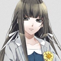 久我深琴Kuga Mikoto. (@iMikotoKuga) / Twitter