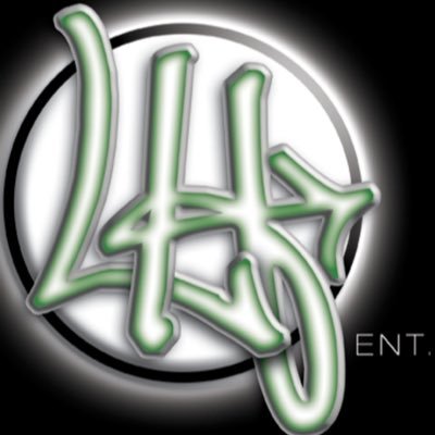 Legitimate Hustle ENT, founded in 2008 by music producer Seven Gatsby. That 90's gangsta sound. Sample heavy music to drive-by.