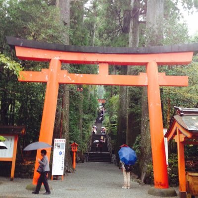 外国の友人に日本の素晴らしさを教えてもらいました。恥ずかしかったです。その反動で今は日本の良さ発見を追求しています。でもなぜか子供の頃から天皇陛下は大好きでした😍