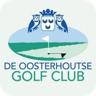 De Oosterhoutse Golf Club (@deoosterhoutse) 's Twitter Profile