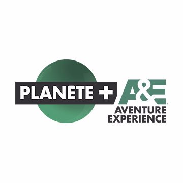 PLANÈTE+ A&E