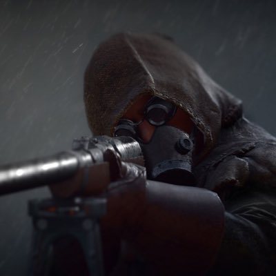 bowsnax_YT's profile picture. YTber pls helfen