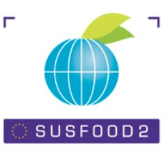 SUSFOOD2: The #H2020 ERA-NET CoFund on sustainable Food Production and Consumption. (Funded under Horizon 2020 Grant agreement N° 727473)