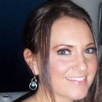 Sarah Bloice (@taymedispasarah) 's Twitter Profile