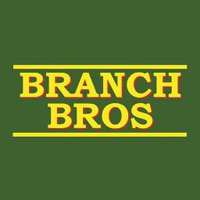 Branch Bros Limited (@branchbrosltd) 's Twitter Profile