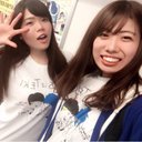 AYUMI∞ (@007Uw) Twitter