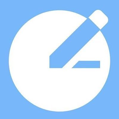 writelight_guru's profile picture. Приложение для фрирайтинга, утренних страниц, личного дневника. 📖✒️📝 300 подсказок для начала письма, 600 интересных цитат - вдохновение для письменных практик.