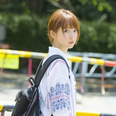 えっくん On Twitter フォロワー900人いきました ありがとうございます これからもよろしくです 全国の乃木坂ファンと繋がりたい 私の中の四福神 Rtしてくれた乃木坂ファン全員フォロー 乃木坂オタフォロバ率460 拡散希望 Https T Co Eeqfmrkl9x