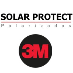(011) 4253-0835 // (011) 15-5781-1538 (POLARIZADOS // VENTA DE FILM CON ENVÍOS A TODO EL PAÍS) // Facebook: Solar Protect // Instagram: polarizadossolarprotect