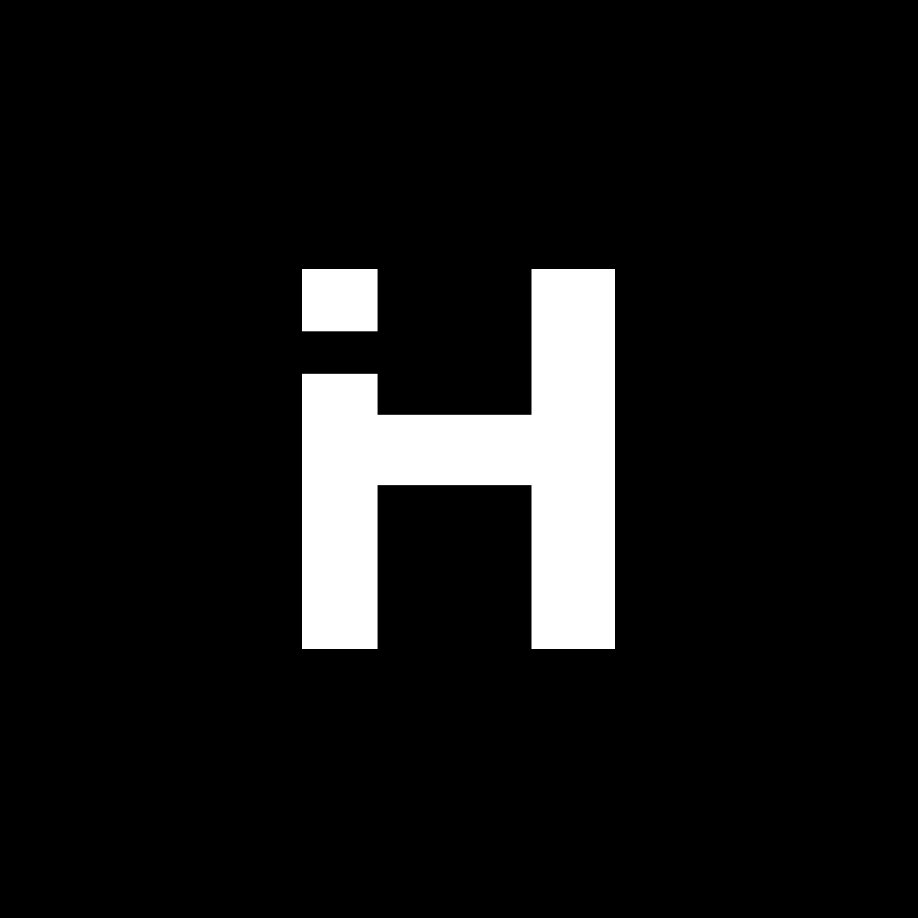 informenow's profile picture. The world didn't get worse, homie. 
Your eyes just got wider.