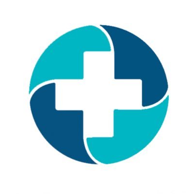 Salud Ocupacional - Atención Médica Domiciliaria - Call Center 24 horas 0212-6004050 - Contacto: Ventas@medicalplus411.com Chuao Caracas.