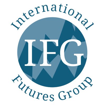Int'l Futures Group provides support & educational resources for broker-assisted, Managed Futures or self-directed online trading. Let us help you on your way.