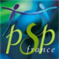 PSP France (@pspfrance) 's Twitter Profile