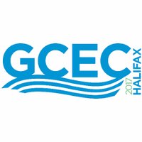 GCEC (@gcec2017) 's Twitter Profile