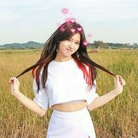 Kiaaaaaaaaaaaaaaa. (@cxrnetteo) 's Twitter Profile