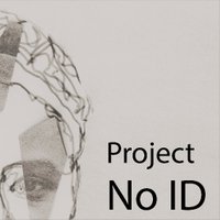 Project No ID (@projectnoid) 's Twitter Profile