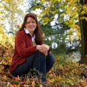 Deb Bauer - @DebBauer - Twitter