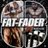 Team FAT-FADER