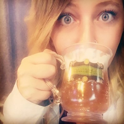 HunterMackBerry's profile picture. 