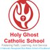 Holy Ghost (ABQ) (@holyghosteagles) Twitter profile photo Holy Ghost (ABQ) (@holyghosteagles) Twitter profile photo