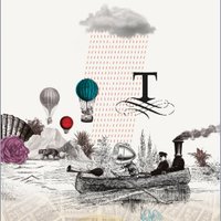 Bodegas Tampesta (@tampesta) 's Twitter Profile