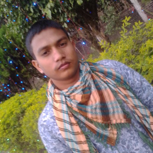 hmsufian88's profile picture. I am student and freelancer