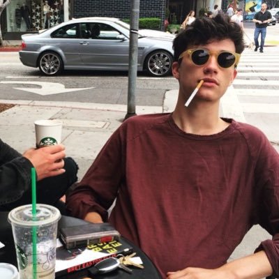 naterpgpsy2's profile picture. sasha le sang d mes veines askip..