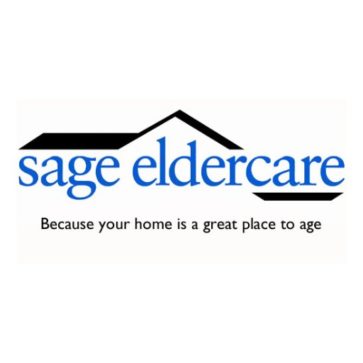 Unique community resource offering a comprehensive array of programs & services for older adults &caregivers, promoting independence & quality of life. Est 1954