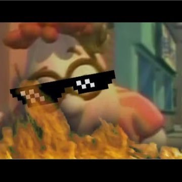 CarlWheezer22's profile picture. Taste the croissant