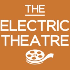 The Electric theatre serves tapas food along with over 20 different gins, fine wines, whiskey and unbelievable cocktails.