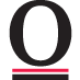 Gladstone Observer (@the_observer_) Twitter profile photo Gladstone Observer (@the_observer_) Twitter profile photo