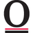 the_observer_'s profile image