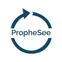 PropheSee (@_prophesee) 's Twitter Profile