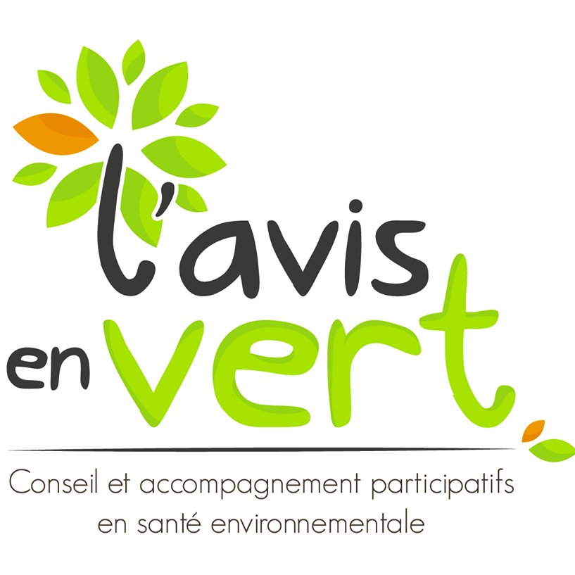 Conseil et accompagnement participatifs en santé environnementale