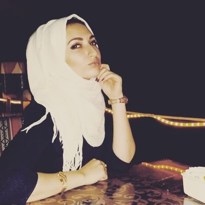 nancystas93's profile picture. Doctor of Dental Surgery
طبيبة أسنان