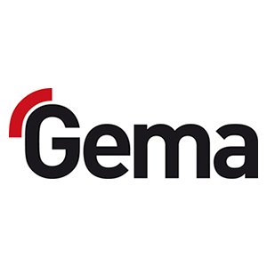 THE OFFICIAL TWITTER for Gema Powder Coating North America
The Global Leader in Powder Coating Technology