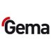 Gema Powder Coating (@gemapowderna) Twitter profile photo Gema Powder Coating (@gemapowderna) Twitter profile photo