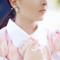 المها زامل 💎 (@almaha2twins) Twitter profile photo